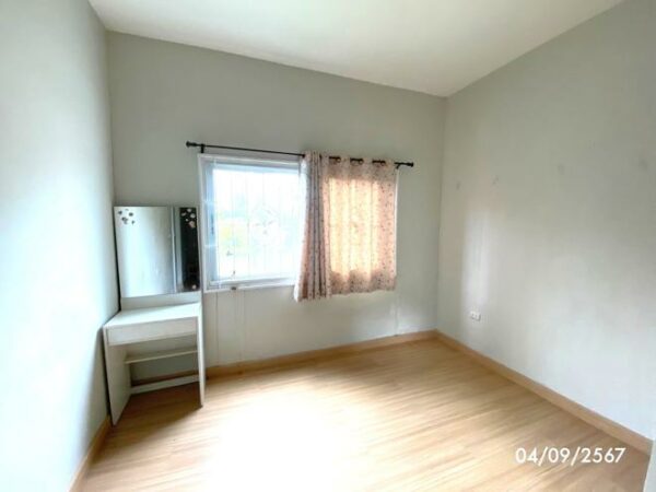 05 Condominium _photo