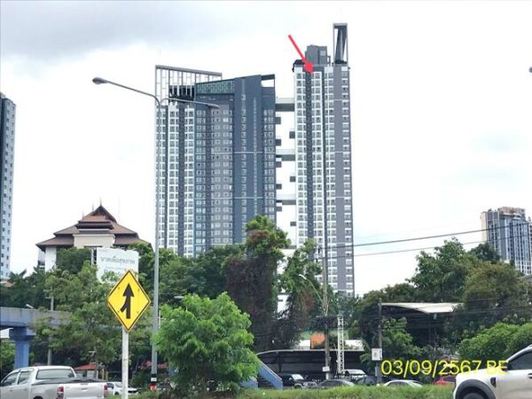 05 Condominium _photo