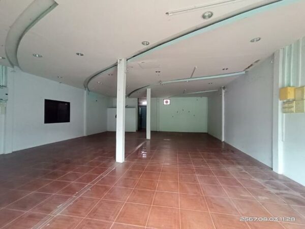02 Single House _photo