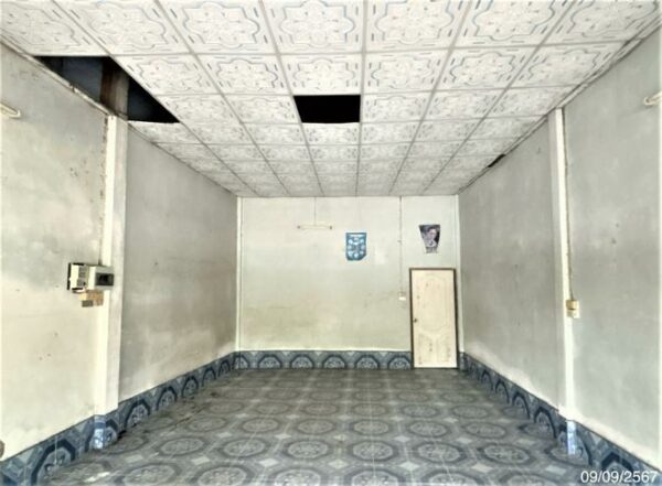 02 Single House _photo