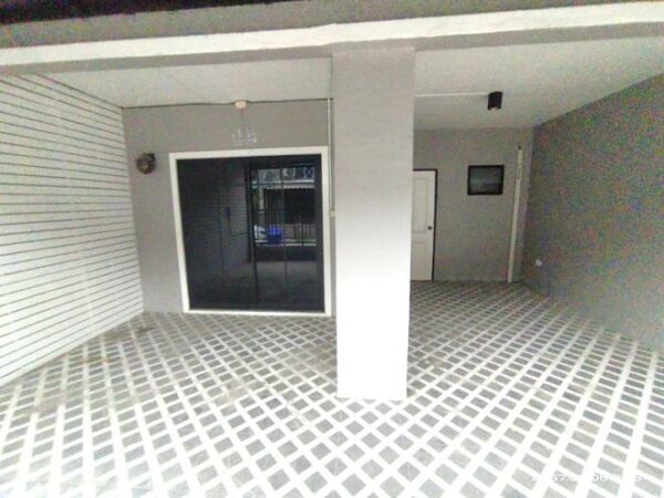 03 Townhouse _photo
