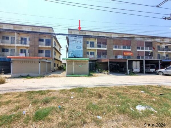 04 Commercial Building _photo
