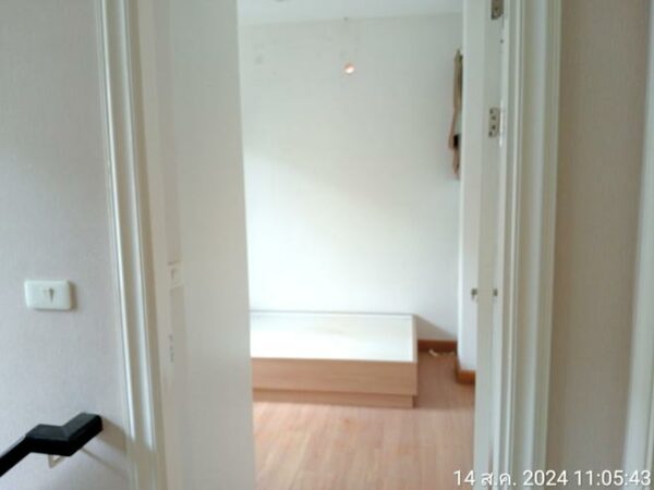 02 Single House _photo