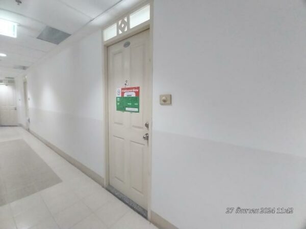 05 Condominium _photo