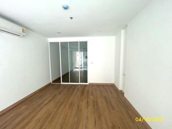 17 office units _photo