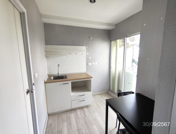 05 Condominium _photo