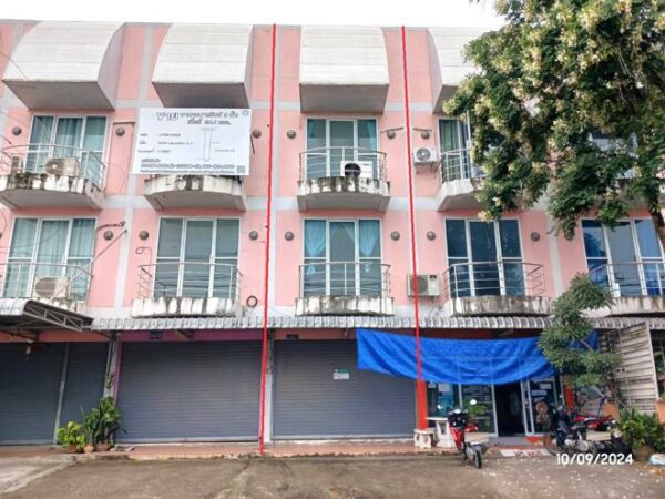 04 Commercial Building _photo