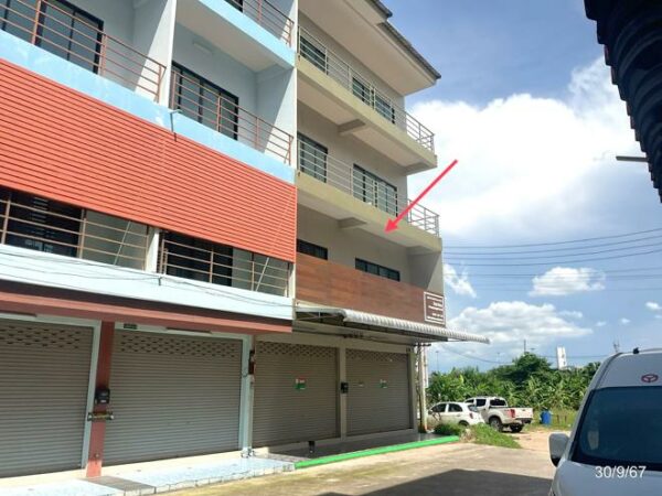 04 Commercial Building _photo