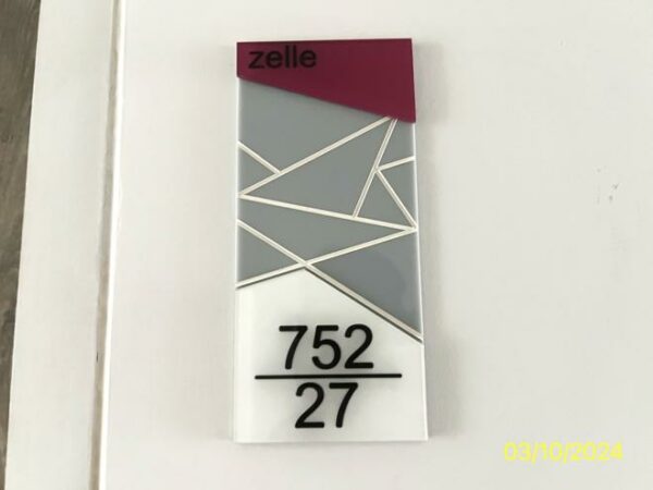 05 Condominium _photo