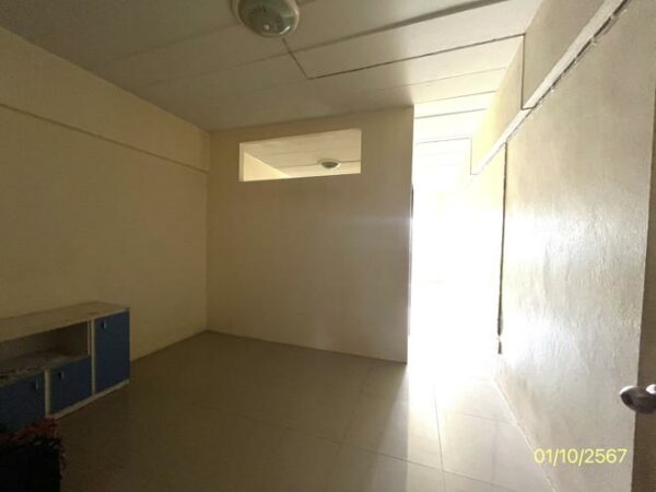 05 Condominium _photo