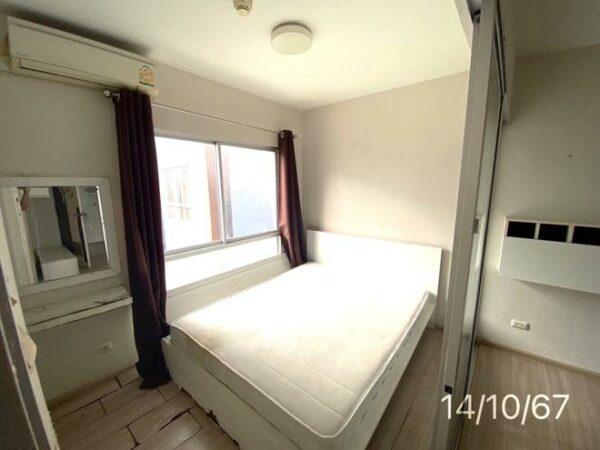 05 Condominium _photo