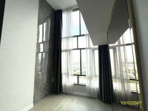 05 Condominium _photo