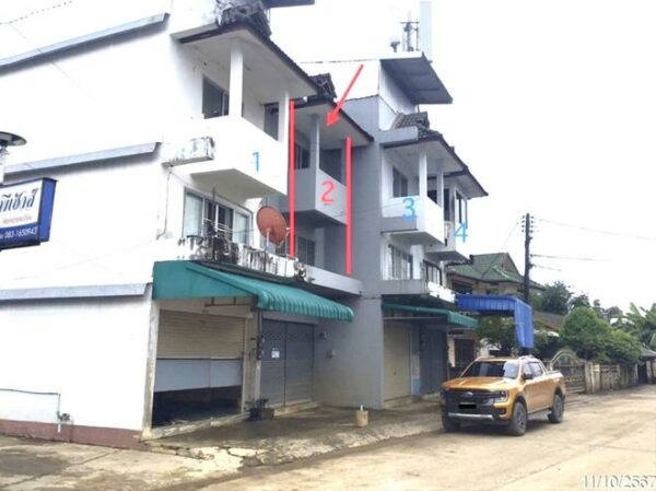 04 Commercial Building _photo
