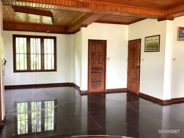 02 Single House _photo