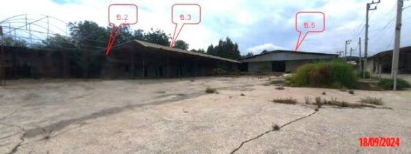 09 Factory Building _photo