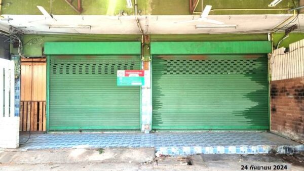 04 Commercial Building _photo