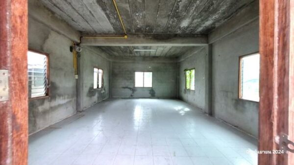 02 Single House _photo