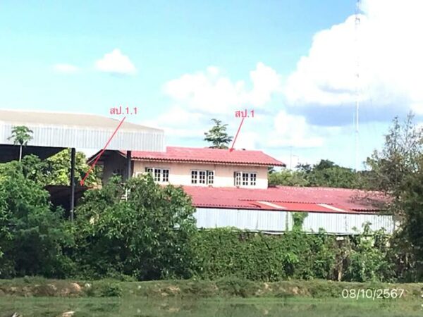 02 Single House _photo