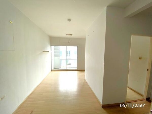 05 Condominium _photo