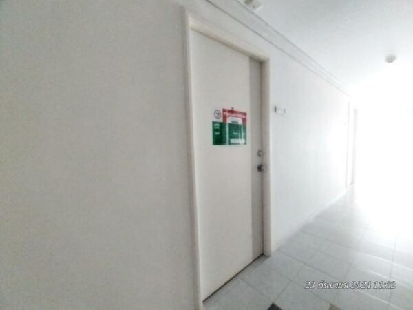 05 Condominium _photo