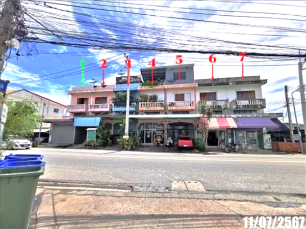 04 Commercial Building _photo