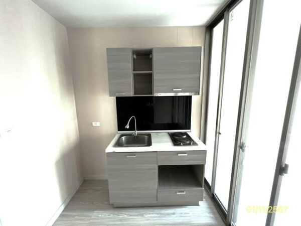 05 Condominium _photo