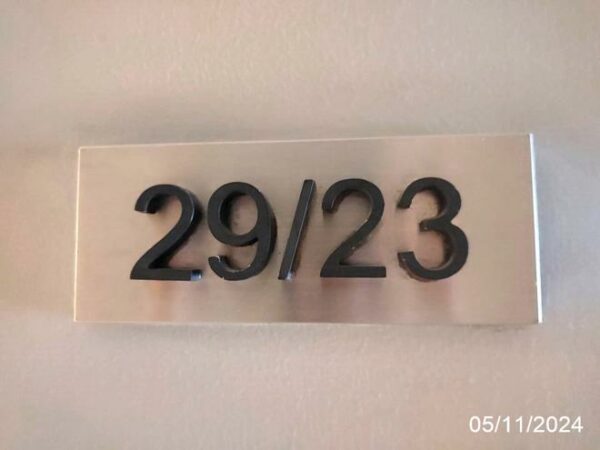05 Condominium _photo