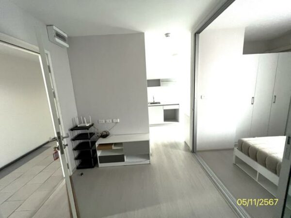 05 Condominium _photo