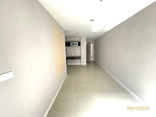 05 Condominium _photo
