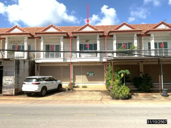 04 Commercial Building _photo
