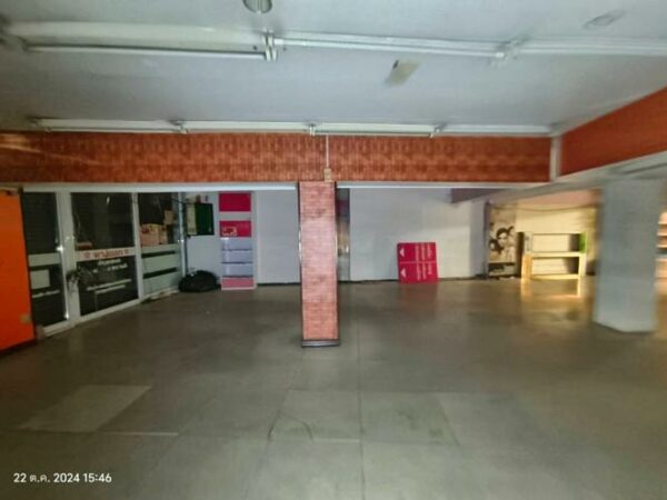 04 Commercial Building _photo