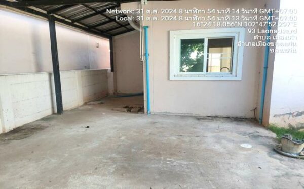 02 Single House _photo