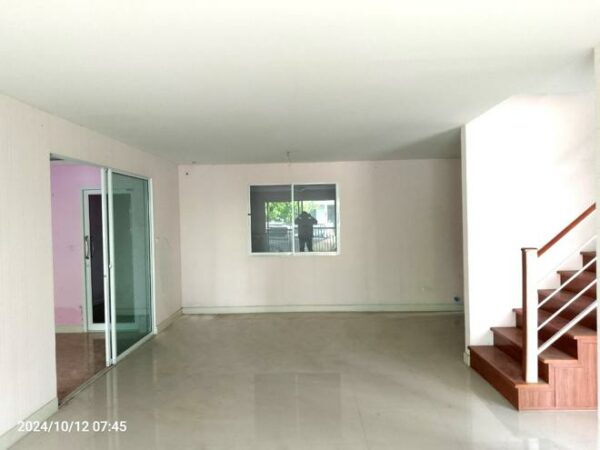 02 Single House _photo