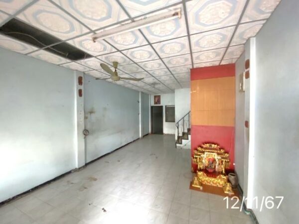 03 Townhouse _photo