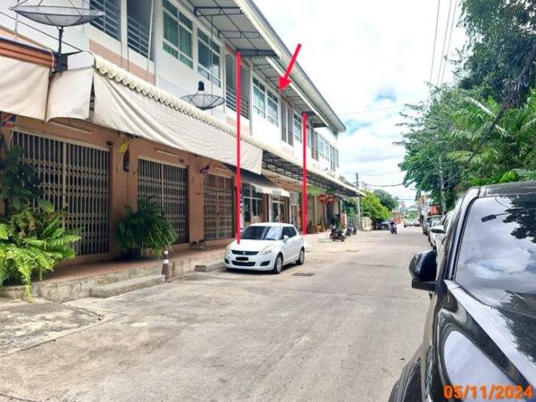04 Commercial Building _photo