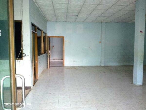 02 Single House _photo