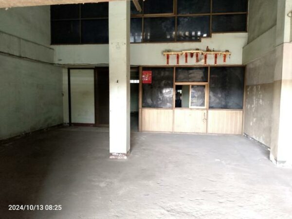 04 Commercial Building _photo