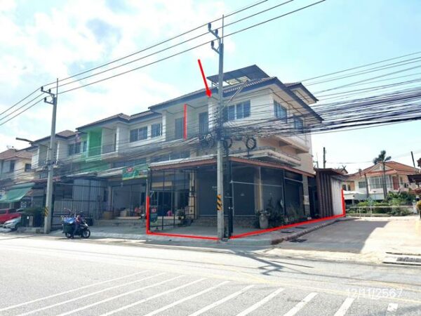 04 Commercial Building _photo