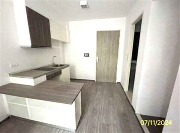 05 Condominium _photo