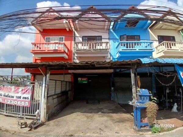 04 Commercial Building _photo