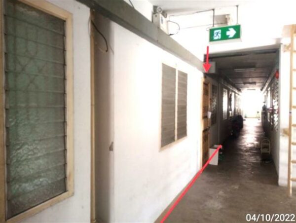05 Condominium _photo