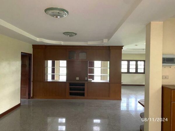 02 Single House _photo