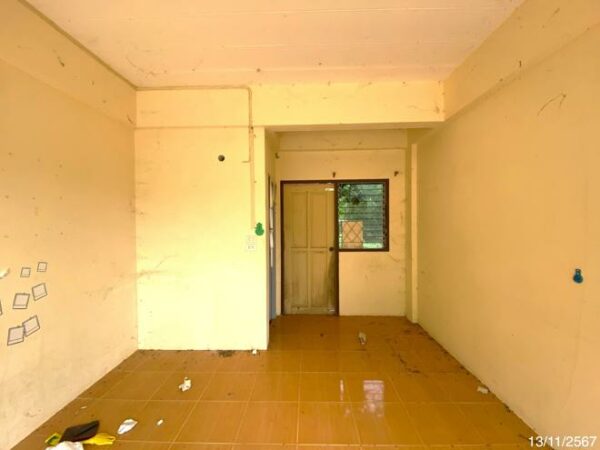 15 apartments _photo