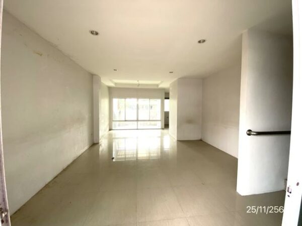 03 Townhouse _photo