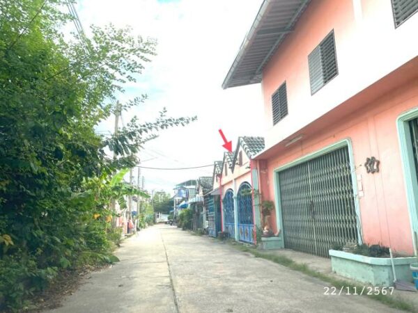 03 Townhouse _photo