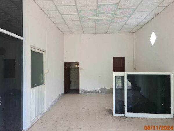 02 Single House _photo