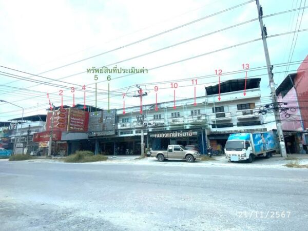 04 Commercial Building _photo