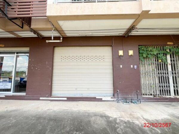 04 Commercial Building _photo
