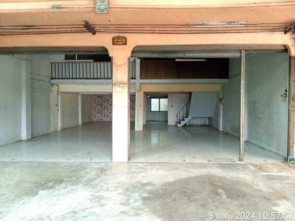 04 Commercial Building _photo
