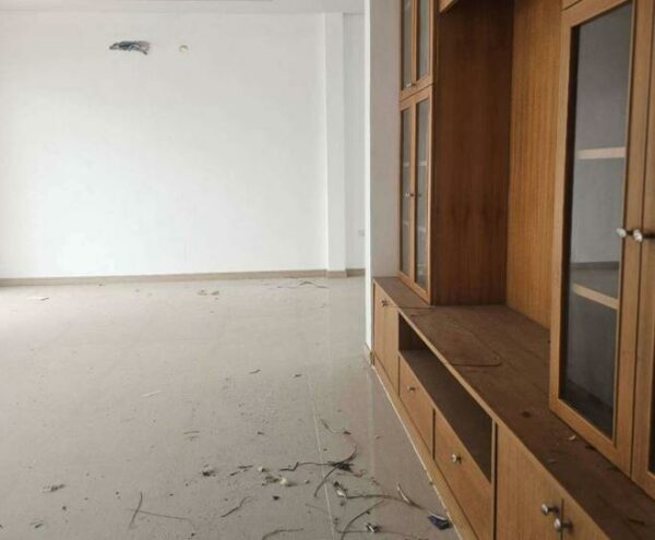 02 Single House _photo